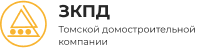ЗКПД ТДСК ЗКПД ТДСК